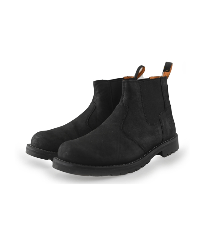 Timberland Chelsea boots