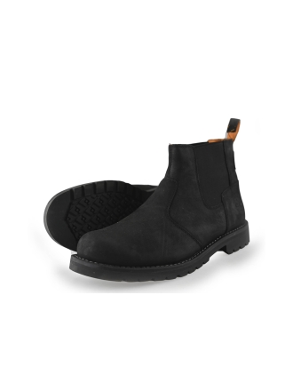 Timberland Chelsea boots