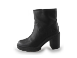 Timberland Enkellaarzen