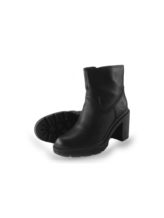 Timberland Enkellaarzen