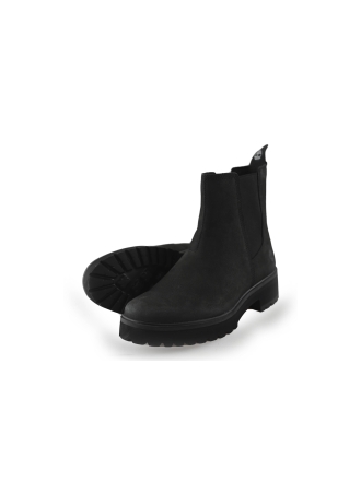 Timberland Enkellaarzen