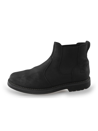 Timberland Chelsea boots Zwart 259216