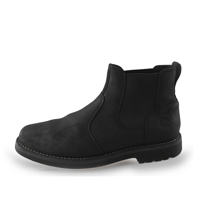 Timberland Chelsea boots