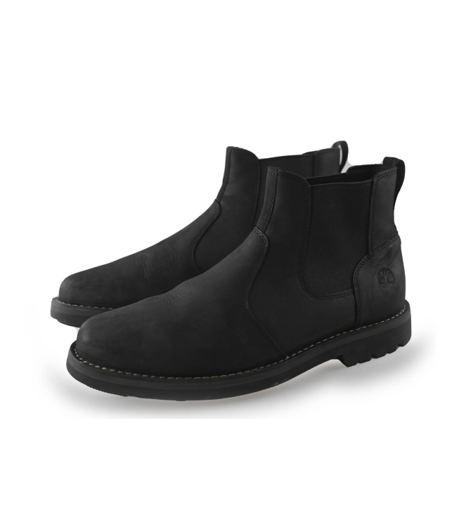 Timberland Chelsea boots