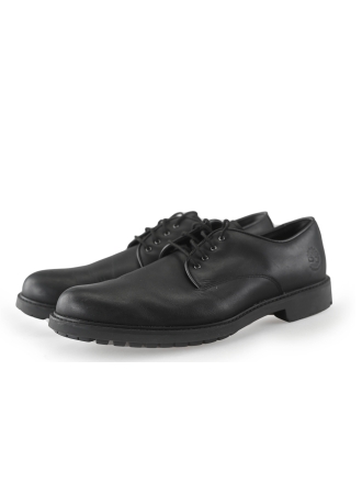 Timberland Veterschoenen