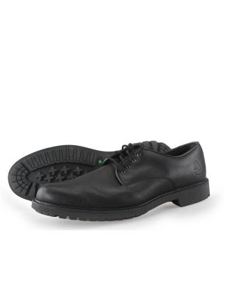 Timberland Veterschoenen