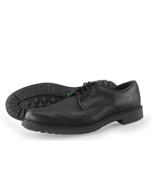 Timberland Veterschoenen