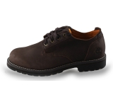 Timberland Veterschoenen