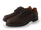 Timberland Veterschoenen