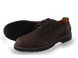 Timberland Veterschoenen