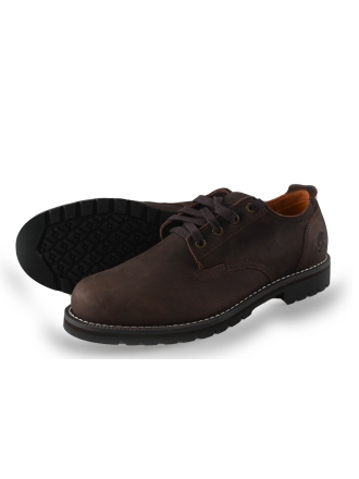 Timberland Veterschoenen