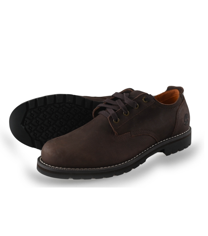 Timberland Veterschoenen