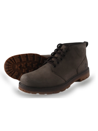 Timberland Veterboots