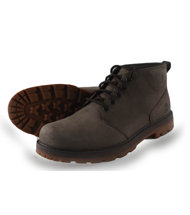 Timberland Veterboots