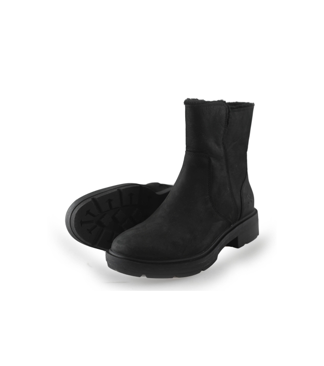 Timberland Enkellaarzen