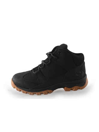 Timberland Veterboots Zwart 259229
