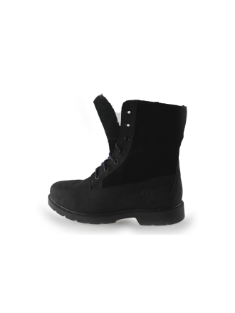 Timberland Veterboots