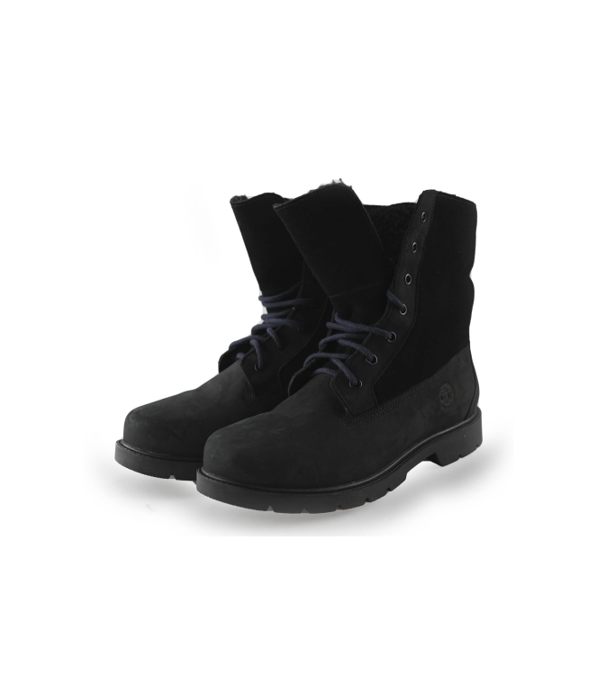 Timberland Veterboots