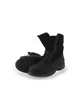 Timberland Veterboots