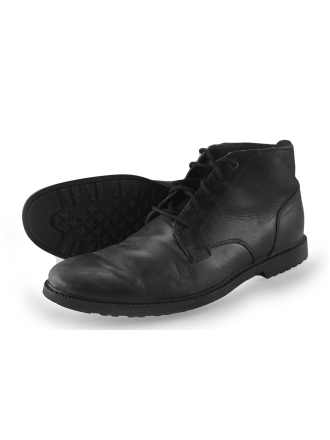 Timberland Veterboots