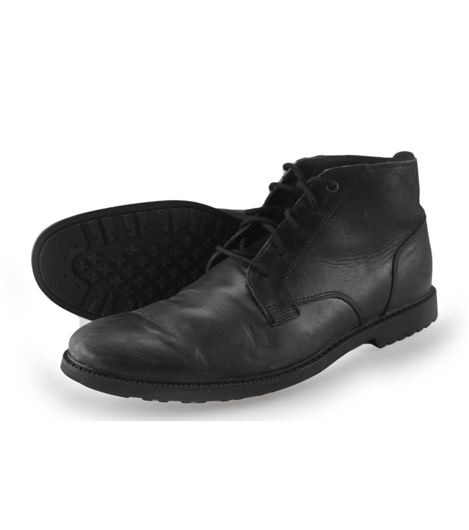 Timberland Veterboots