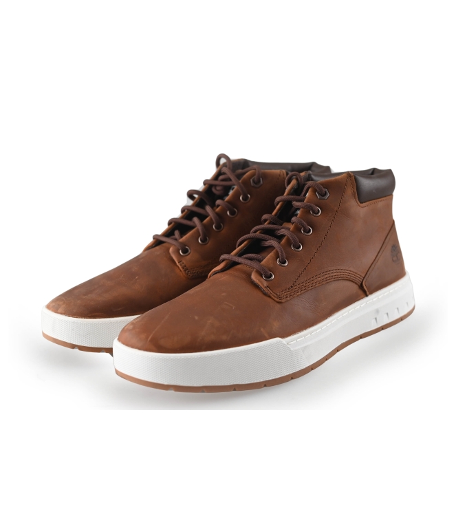 Timberland Sneakers