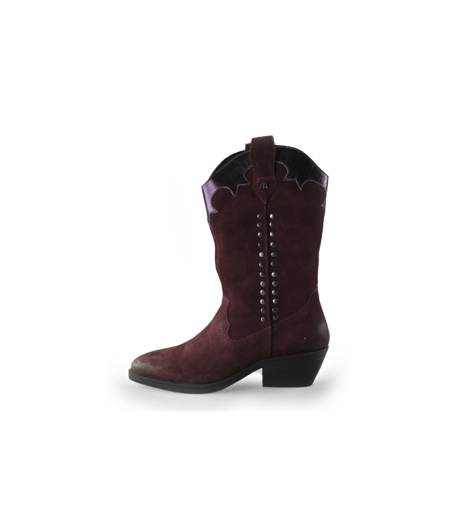 Tommy Hilfinger Cowboy laarzen