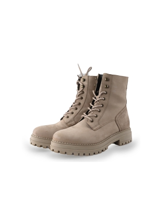 Cellini Veterboots