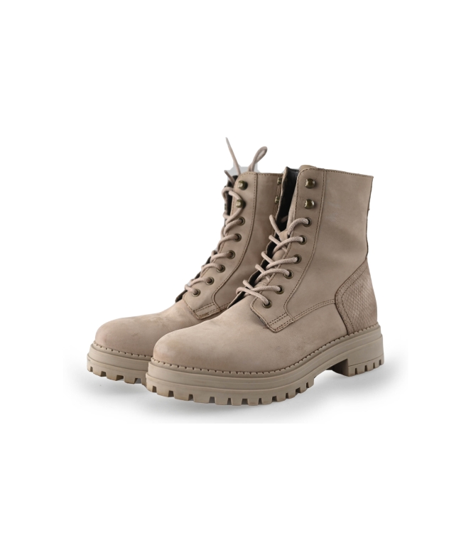 Cellini Veterboots