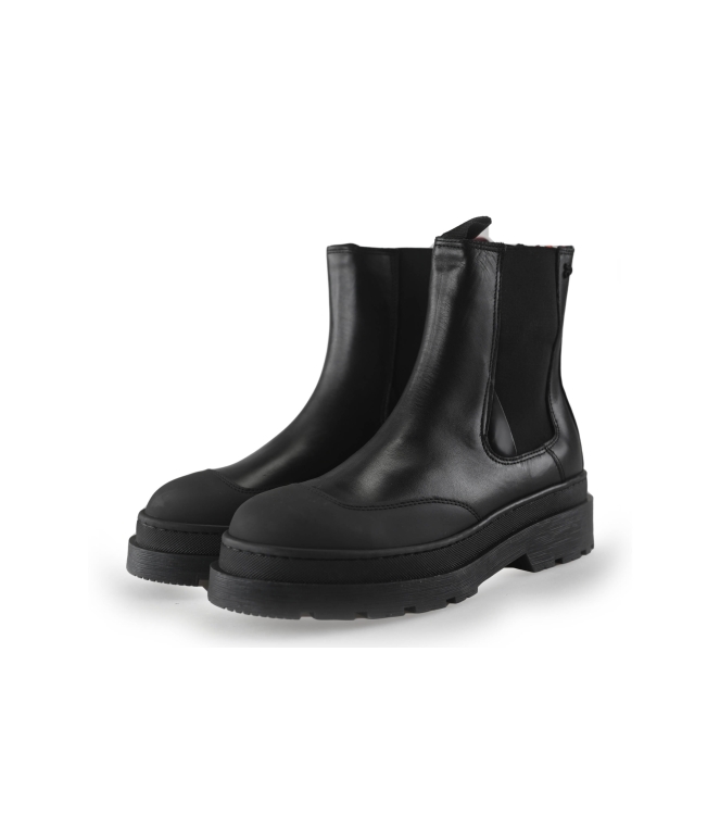 Scotch & Soda Chelsea boots