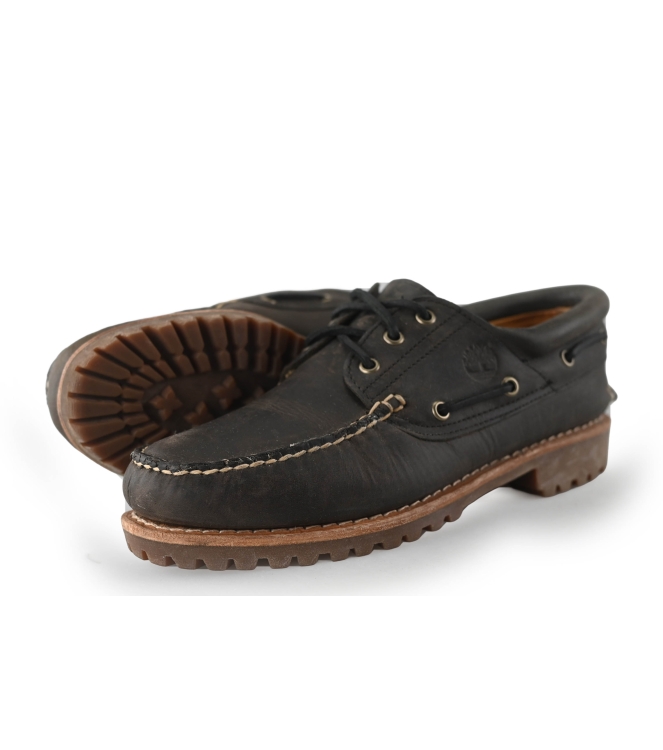 Timberland Bootschoenen