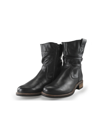 Cellini Enkellaarzen