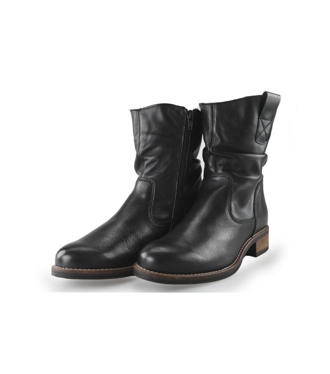 Cellini Enkellaarzen