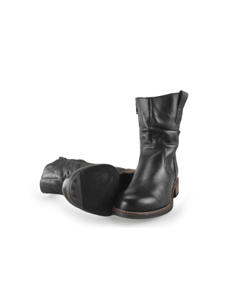 Cellini Enkellaarzen