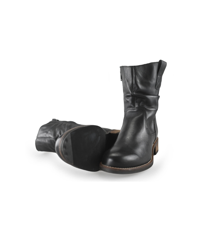 Cellini Enkellaarzen