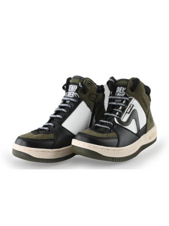 Replay Hoge sneakers