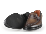 Hackett London Loafers