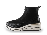 Remonte Hoge sneakers