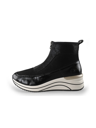 Remonte Hoge sneakers