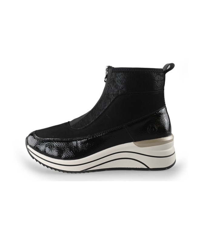 Remonte Hoge sneakers