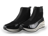Remonte Hoge sneakers