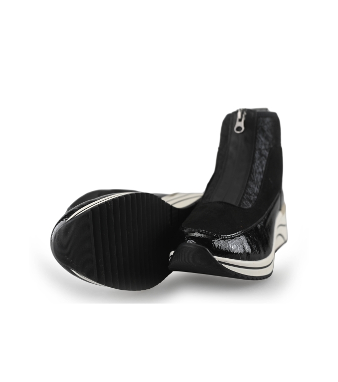 Remonte Hoge sneakers