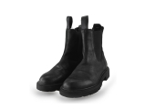 Nelson Chelsea boots