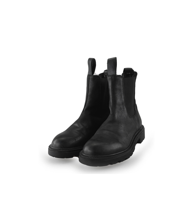 Nelson Chelsea boots