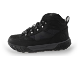 Timberland Wandelschoenen