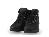Timberland Wandelschoenen