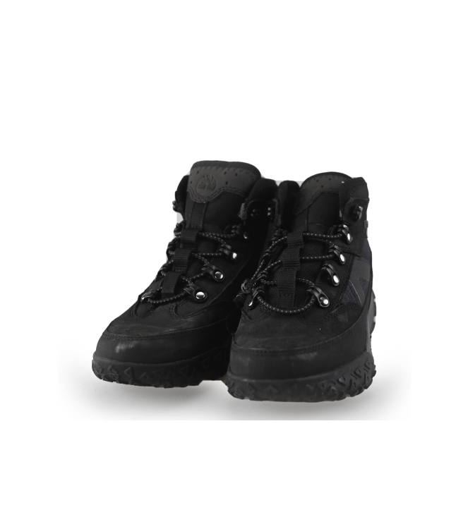 Timberland Wandelschoenen