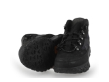 Timberland Wandelschoenen
