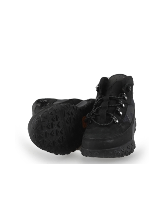 Timberland Wandelschoenen