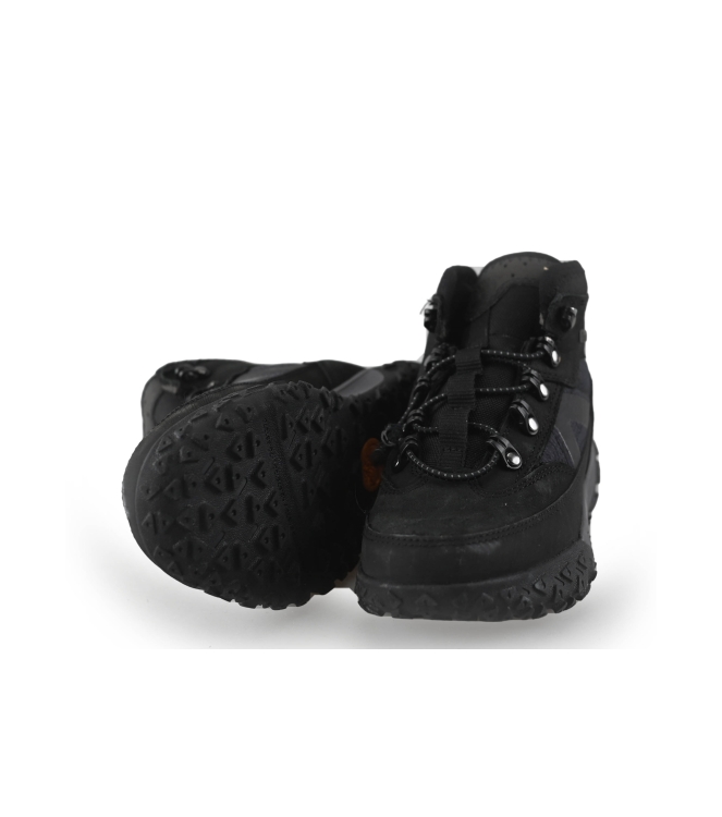 Timberland Wandelschoenen